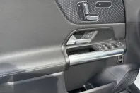 Mercedes-Benz GLA 200 (Clasa GLA) din 2025 cu 16.298 km - oferta MER218788 - foto 9
