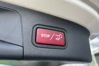 Mercedes-Benz GLA 200 (Clasa GLA) din 2025 cu 16.298 km - oferta MER218788 - foto 11