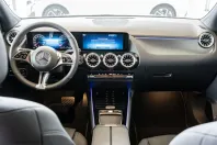 Mercedes-Benz GLA 220 (Clasa GLA) din 2025 cu 14.600 km - oferta MER218789 - foto 4