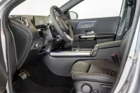 Mercedes-Benz GLA 220 (Clasa GLA) din 2025 cu 14.600 km - oferta MER218789 - foto 5