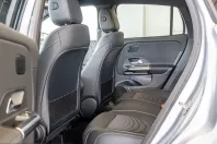 Mercedes-Benz GLA 220 (Clasa GLA) din 2025 cu 14.600 km - oferta MER218789 - foto 6