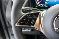 Mercedes-Benz GLA 220 (Clasa GLA) din 2025 cu 14.600 km - oferta MER218789 - foto 8