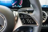 Mercedes-Benz GLA 220 (Clasa GLA) din 2025 cu 14.600 km - oferta MER218789 - foto 9