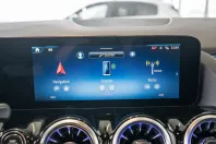 Mercedes-Benz GLA 220 (Clasa GLA) din 2025 cu 14.600 km - oferta MER218789 - foto 10