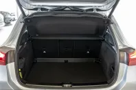 Mercedes-Benz GLA 220 (Clasa GLA) din 2025 cu 14.600 km - oferta MER218789 - foto 13