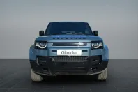 Land Rover Defender din 2025 cu 24.650 km - oferta LAN218790 - foto 1