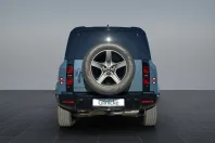 Land Rover Defender din 2025 cu 24.650 km - oferta LAN218790 - foto 4