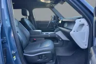 Land Rover Defender din 2025 cu 24.650 km - oferta LAN218790 - foto 6