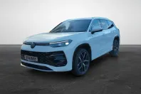 Volkswagen Tayron din 2025 cu 16.550 km - oferta VOL218791 - foto 1