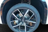 Volkswagen Tayron din 2025 cu 16.550 km - oferta VOL218791 - foto 4