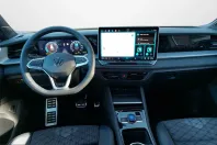 Volkswagen Tayron din 2025 cu 16.550 km - oferta VOL218791 - foto 7