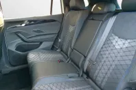Volkswagen Tayron din 2025 cu 16.550 km - oferta VOL218791 - foto 10