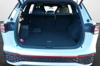 Volkswagen Tayron din 2025 cu 16.550 km - oferta VOL218791 - foto 11
