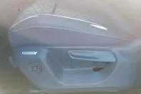 Volkswagen Tayron din 2025 cu 16.550 km - oferta VOL218791 - foto 13