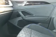 Volkswagen Tayron din 2025 cu 16.550 km - oferta VOL218791 - foto 16