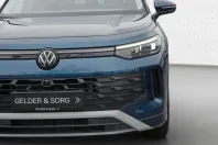 Volkswagen Tayron din 2025 cu 25.362 km - oferta VOL218792 - foto 1