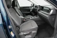 Volkswagen Tayron din 2025 cu 25.362 km - oferta VOL218792 - foto 4