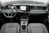 Volkswagen Tayron din 2025 cu 25.362 km - oferta VOL218792 - foto 5