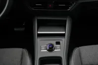 Volkswagen Tayron din 2025 cu 25.362 km - oferta VOL218792 - foto 7