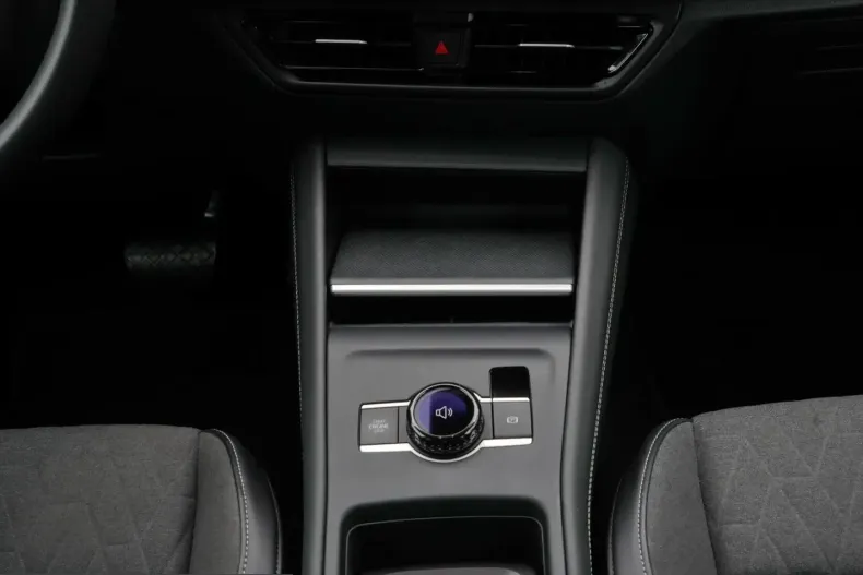 Volkswagen Tayron din 2025 cu 25.362 km - oferta VOL218792 - foto 7