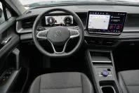 Volkswagen Tayron din 2025 cu 25.362 km - oferta VOL218792 - foto 8