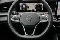 Volkswagen Tayron din 2025 cu 25.362 km - oferta VOL218792 - foto 9