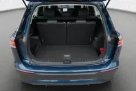 Volkswagen Tayron din 2025 cu 25.362 km - oferta VOL218792 - foto 12