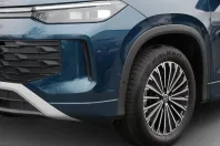 Volkswagen Tayron din 2025 cu 25.362 km - oferta VOL218792 - foto 13