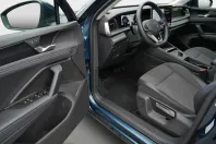 Volkswagen Tayron din 2025 cu 25.362 km - oferta VOL218792 - foto 14
