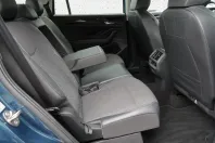 Volkswagen Tayron din 2025 cu 25.362 km - oferta VOL218792 - foto 16