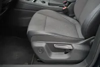 Volkswagen Tayron din 2025 cu 25.362 km - oferta VOL218792 - foto 22