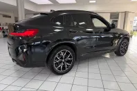 BMW X4 (Seria X) din 2025 cu 2.497 km - oferta BMW218793 - foto 3