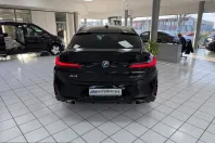 BMW X4 (Seria X) din 2025 cu 2.497 km - oferta BMW218793 - foto 4