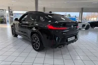 BMW X4 (Seria X) din 2025 cu 2.497 km - oferta BMW218793 - foto 5