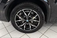BMW X4 (Seria X) din 2025 cu 2.497 km - oferta BMW218793 - foto 6