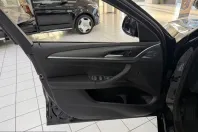 BMW X4 (Seria X) din 2025 cu 2.497 km - oferta BMW218793 - foto 7