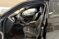 BMW X4 (Seria X) din 2025 cu 2.497 km - oferta BMW218793 - foto 9