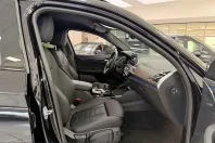 BMW X4 (Seria X) din 2025 cu 2.497 km - oferta BMW218793 - foto 10