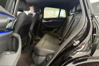 BMW X4 (Seria X) din 2025 cu 2.497 km - oferta BMW218793 - foto 11