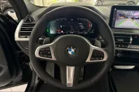 BMW X4 (Seria X) din 2025 cu 2.497 km - oferta BMW218793 - foto 13