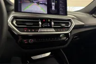 BMW X4 (Seria X) din 2025 cu 2.497 km - oferta BMW218793 - foto 15