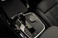 BMW X4 (Seria X) din 2025 cu 2.497 km - oferta BMW218793 - foto 18