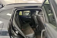 BMW X4 (Seria X) din 2025 cu 2.497 km - oferta BMW218793 - foto 20