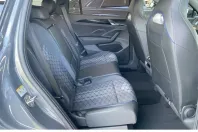 Volkswagen Tayron din 2025 cu 12.500 km - oferta VOL218794 - foto 10
