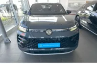 Volkswagen Tayron din 2025 cu 12.500 km - oferta VOL218794 - foto 11