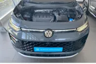 Volkswagen Tayron din 2025 cu 12.500 km - oferta VOL218794 - foto 13