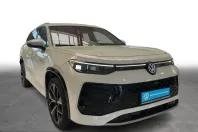 Volkswagen Tayron din 2025 cu 44.800 km - oferta VOL218795 - foto 1