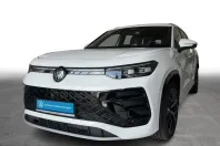Volkswagen Tayron din 2025 cu 44.800 km - oferta VOL218795 - foto 2
