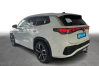 Volkswagen Tayron din 2025 cu 44.800 km - oferta VOL218795 - foto 3