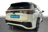 Volkswagen Tayron din 2025 cu 44.800 km - oferta VOL218795 - foto 4
